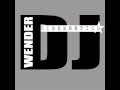 Salsa Baul Mix (Para Lacras y Fresas) Dj Wender El Cibernetico