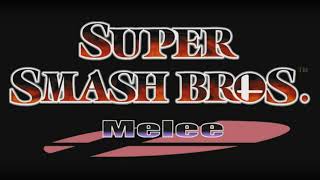 Pokémon Battle! (Gold/Silver) - Super Smash Bros. Melee Music Extended