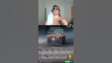 WHAT DO YOU THINK OF THIS MORNING ROUTINE FROM KILLDOZER?!?! #csgo #cs2 #counterstrike