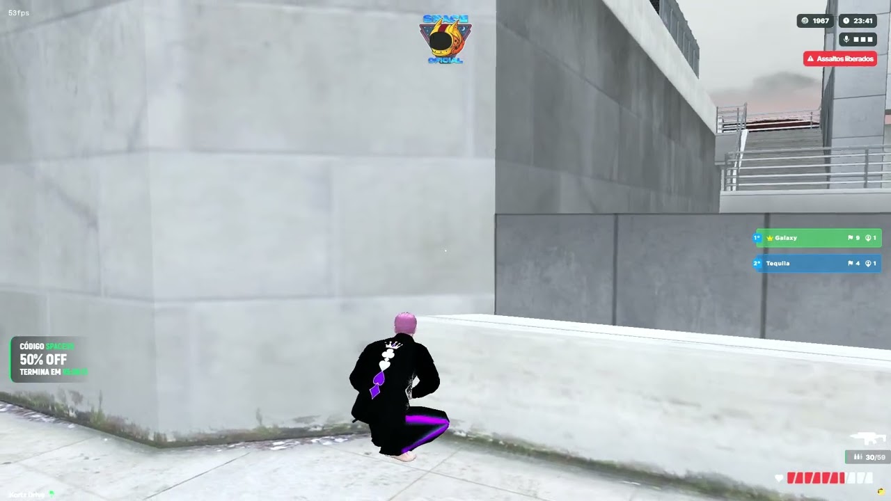 Vídeo sem título