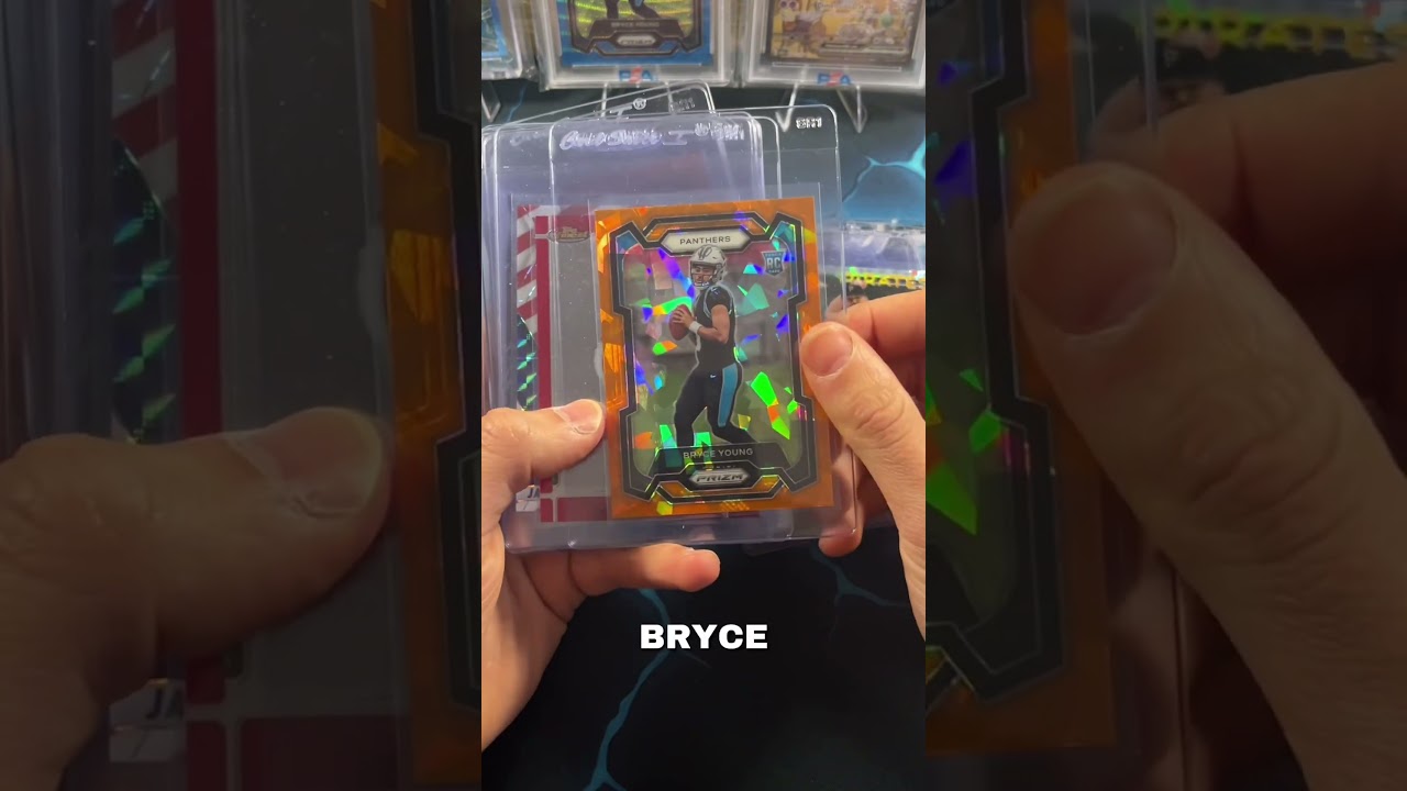 Rate this PSA Sub 1-10 👀 #cardgrading #psagrading #cards #sportscards