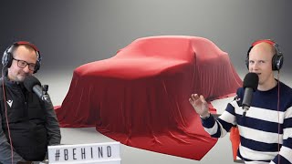 My New Daily & The Shocking Truth Of Car Manufacturing [S5, E24]