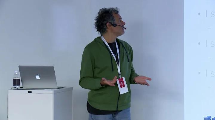 Why (and why not) Lua, Roberto Ierusalimschy, PUC-Rio: LiM'19 talk 1