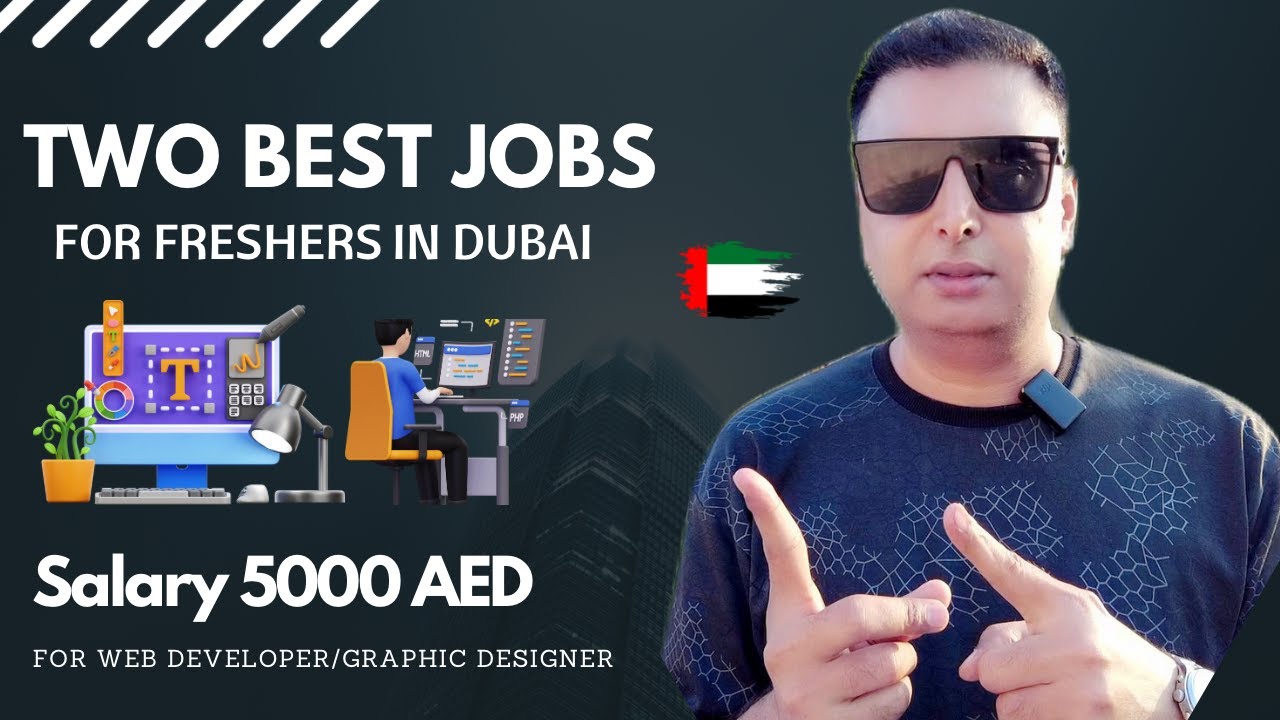 Dubai Jobs For Freshers On Visit Visa Dubai Jobs For Indian And dubai-jobs-for-freshers-on-visit-visa-dubai-jobs-for-indian-and