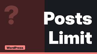 Wordpress: Latest post on specific category and custom css (2 Solutions!!)