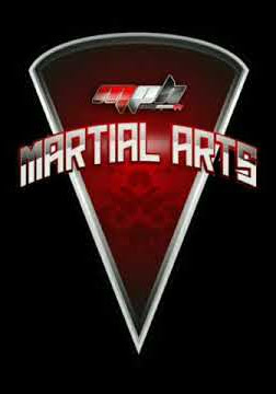 HIGHLIGHT MPH MARTIAL