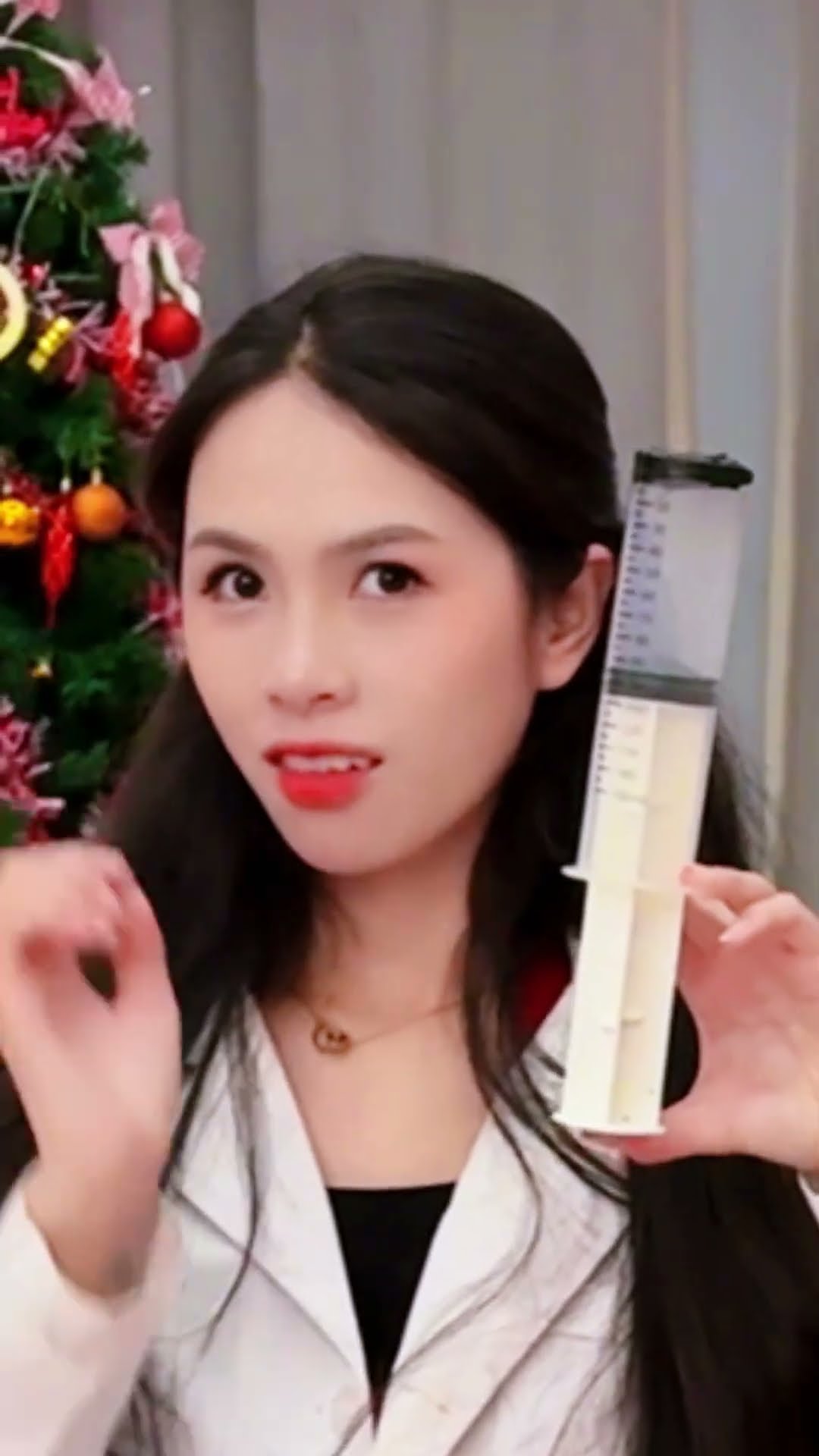 坏人都怕医生打针#路飞  #海贼王