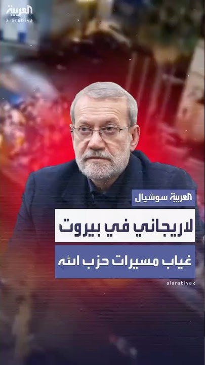             
 - نشر قبل 5 ساعة