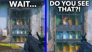 Video Game Easter Eggs #114 (Mortal Kombat 1, Fortnite, Modern Warfare 3 & More)