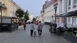 БелТур в фото. На автодоме по беларуси