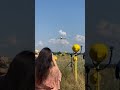 Мрия Ан-225 Гостомель 11.07.21