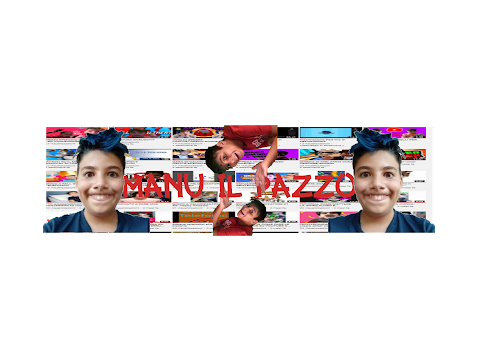 prova