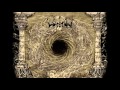 Watain-Lawless Darkness(Full Album)