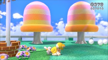 The State Of Wii U Emulation - Cemu - Mario Kart 8, Donkey Kong, Mario 3D World, Zelda, Fatal Frame