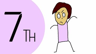 Tis 7Th Custom Source