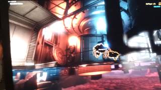 PAX Prime 2012: Natural Selection 2 Hands-On