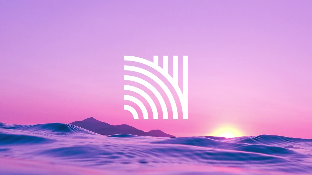 Benny Page & Sublow Hz & Jasmine Knight - Hold you Now