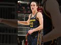 Caitlin Clark Stars in Team USA’s 93–59 Blowout Victory Over Italy