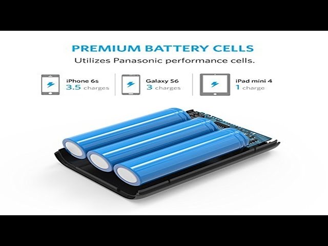 ecoflow delta pro ultra battery EcoFlow Delta Pro Ultra Battery