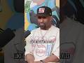 DJ Clue Says He Was First To Put A Mixtape On CD
