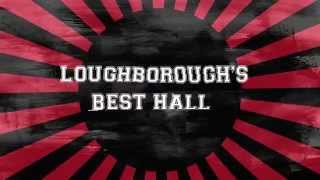 Fresher Theme Reveal 2015