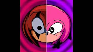 Chaotic Legends V2 (WIP 1)/Envision (Avery Mix) - Illegal Instruction (Cancelled)/Horizon's Edge OST