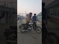 Yezdi 2stroke by Gurinder Singh #2stroke #2strokelove #g2bullet #enfieldindia #mysuru #punjab