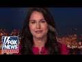 Tulsi Gabbard: There is an 'increasing feeling' we are 'losing our democracy'