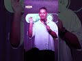 Un cubano en mi show