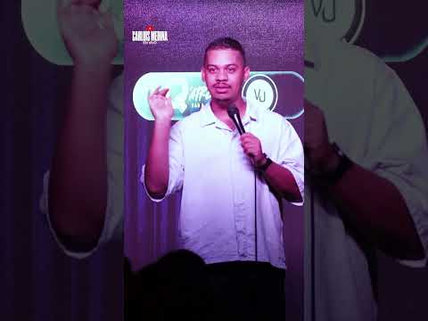 Un cubano en mi show