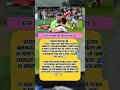 Dibu Martinez: After the Final Save, Messi Did THIS #football #emiliomartinez #messi #lionelmessi