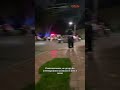 Autoridades adelantan investigaciones para identificar un asesinato en Engativá | CityTv
