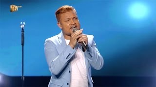 Idols SA | Season 12 | Top 10 Performance: Terra