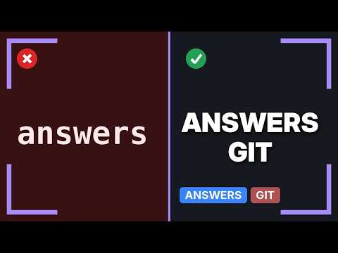 Git vs SVN: website storage efficiency