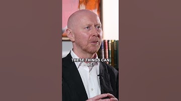 Discover how to remain calm and clear in a business dispute.