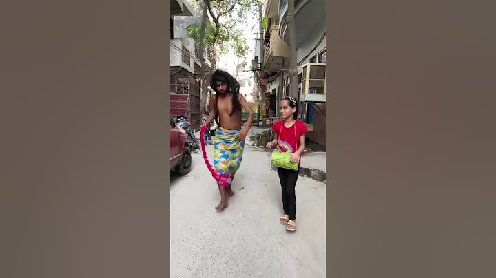 ज़ोर की लगी 😮😮  #shorts