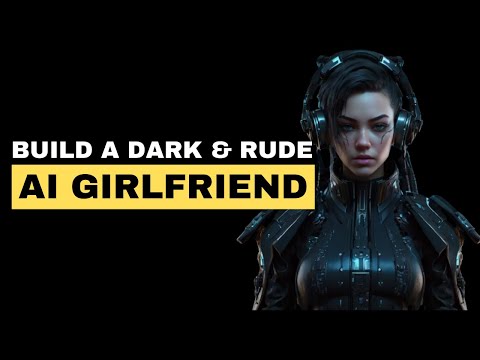 Experience Free NSFW Chatbot Conversations in English: A Guide for the USA