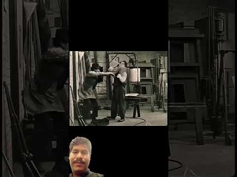 CharlieChaplin comedy video😂🤣|| #funny #yt #laugh #memes #comedy #shortsbrazil #charliechaplincomedy