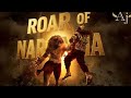 Road of Narsimha Remix By Dj Aj Bhopal Edm Drop mix 