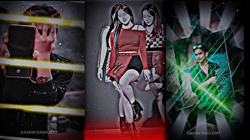 lagake tharma miter bhojpuri song dị xml file alight motion xml file alight motions #xml #kingxml