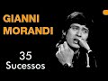 Giannimorandi  35 sucessos