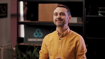 How to Increase Customer Lifetime Value?