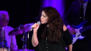 Juice Newton - Angel Of The Morning (Mandy Barnett Live Cover