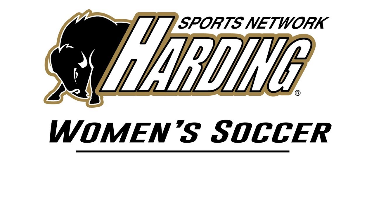 harding university logo