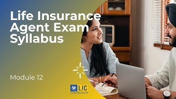 Module 12 : Documentation Proposal Stage | IC38 Life Syllabus Part 12