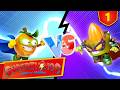 SuperThings Cartoons Kazoom Power 1 Η δύναμη του Kazoom 