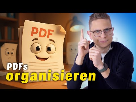 Ein laufrad auf Spiegen bringen ohne Profi Hilfe - Anleitung im Pdf Format