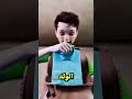 الطفل اللي سافر لوحده لبالي من غير ما أمه تعرف TravelStory RunawayKid AmazingAdventure 