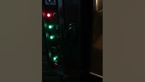 Quy trình sấy nướng các hạt ngũ cốc nhà min min ạ - 0963333200