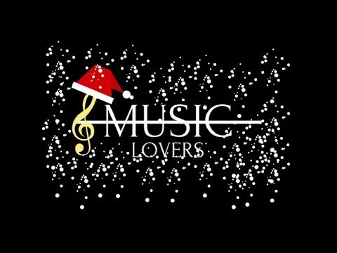 Carrie Underwood - The First Noel